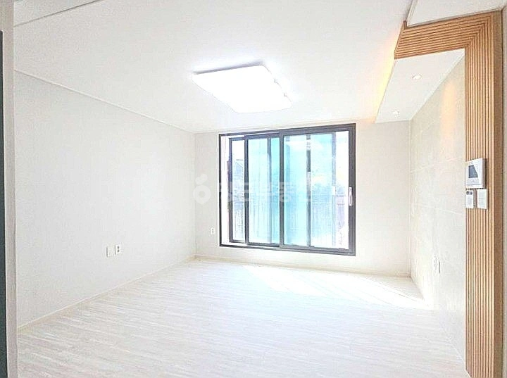 경기도 화성시 효행구 봉담읍 빌라(투룸 이상) 사진 1