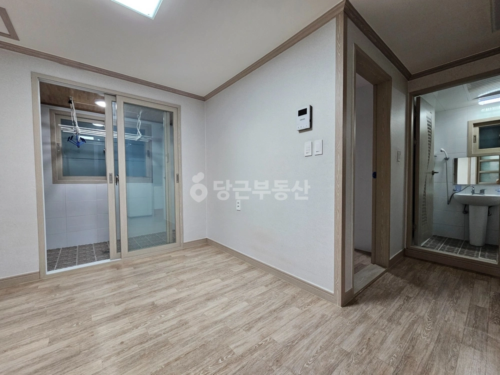 경상남도 김해시 외동 원룸 사진 1