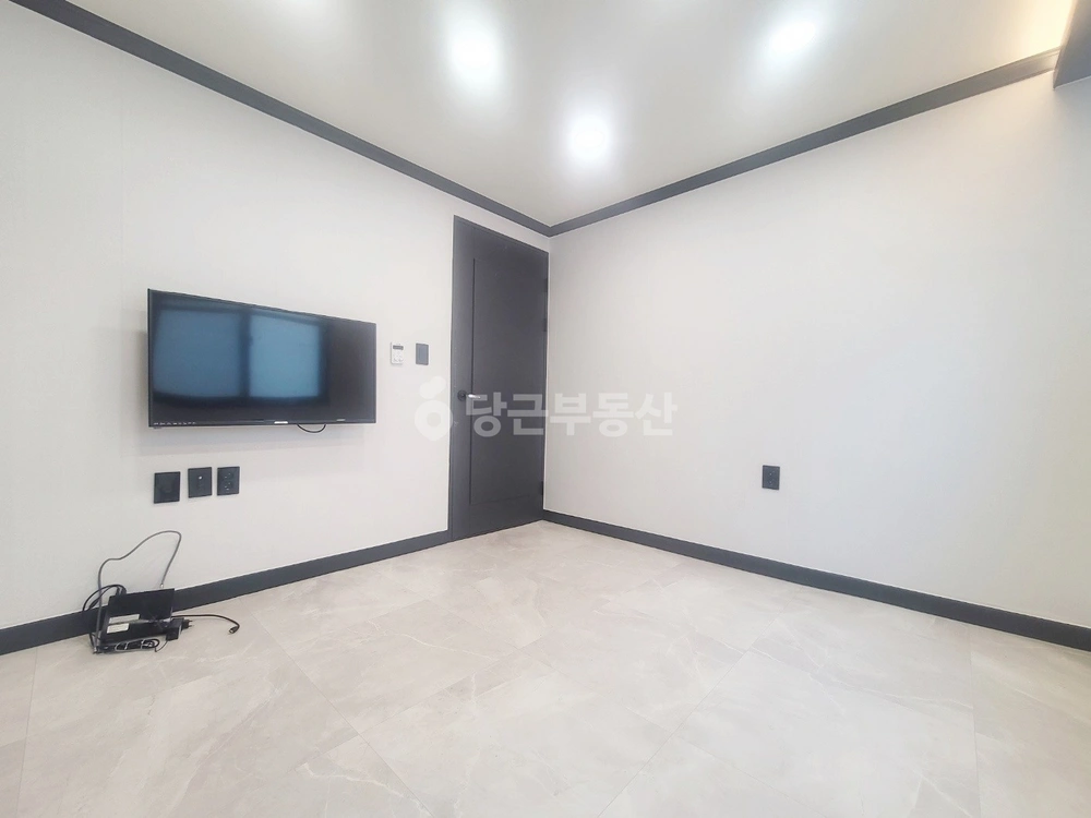 경상북도 구미시 형곡동 빌라(투룸 이상) 사진 1