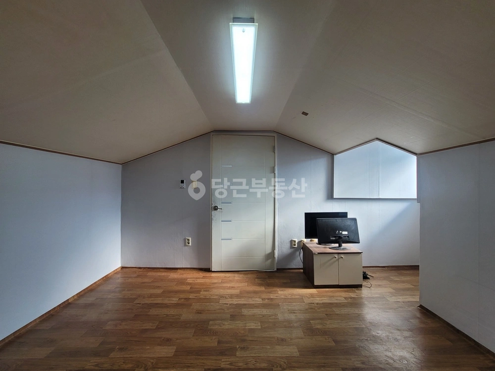 경상남도 김해시 내동 원룸 사진 1