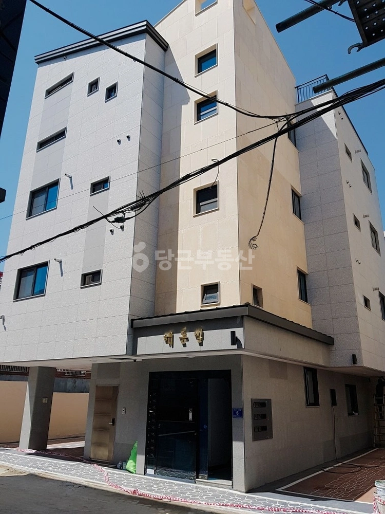경상남도 진주시 상평동 건물 사진 1