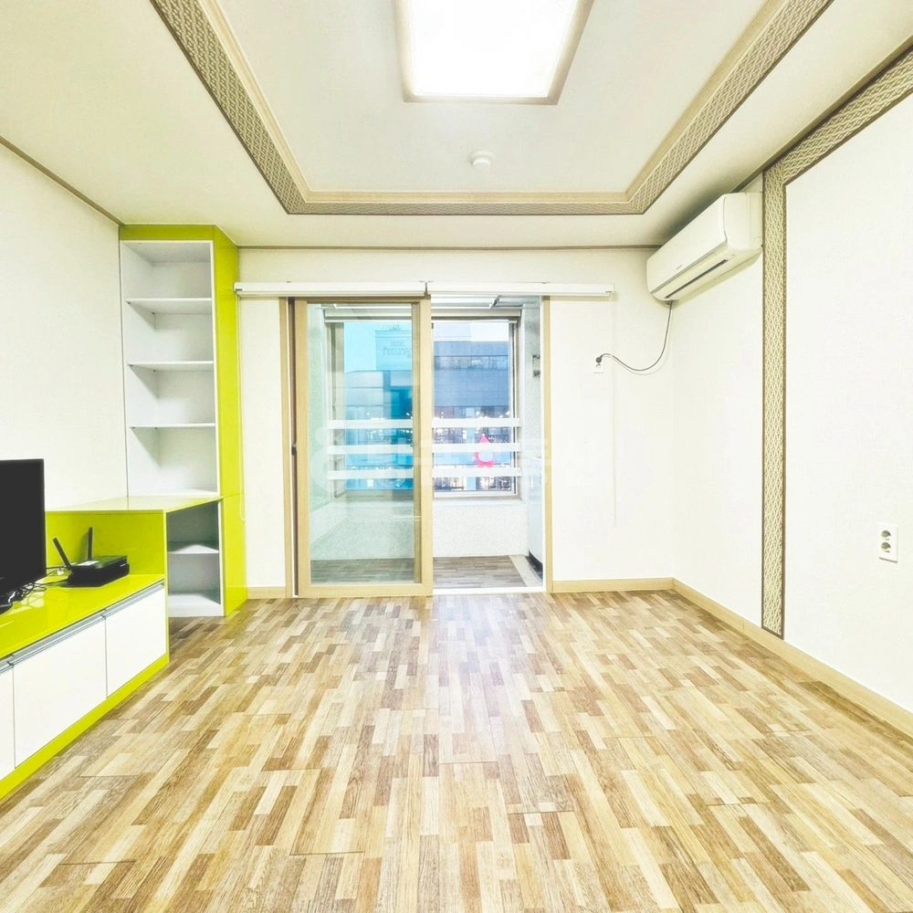 충청남도 천안시 서북구 두정동 원룸 사진 1