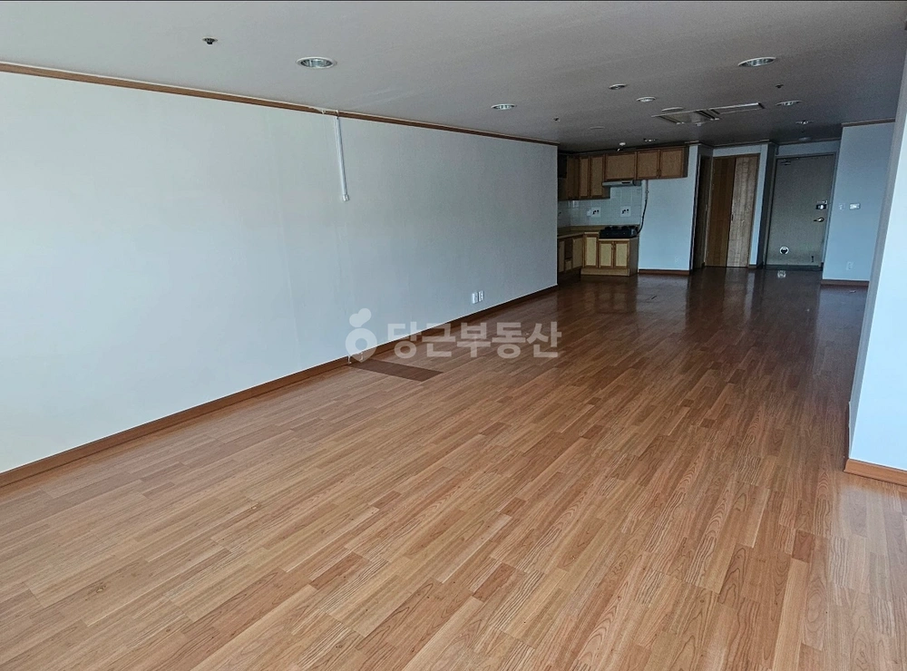 경기도 수원시 팔달구 인계동 오피스텔 사진 1