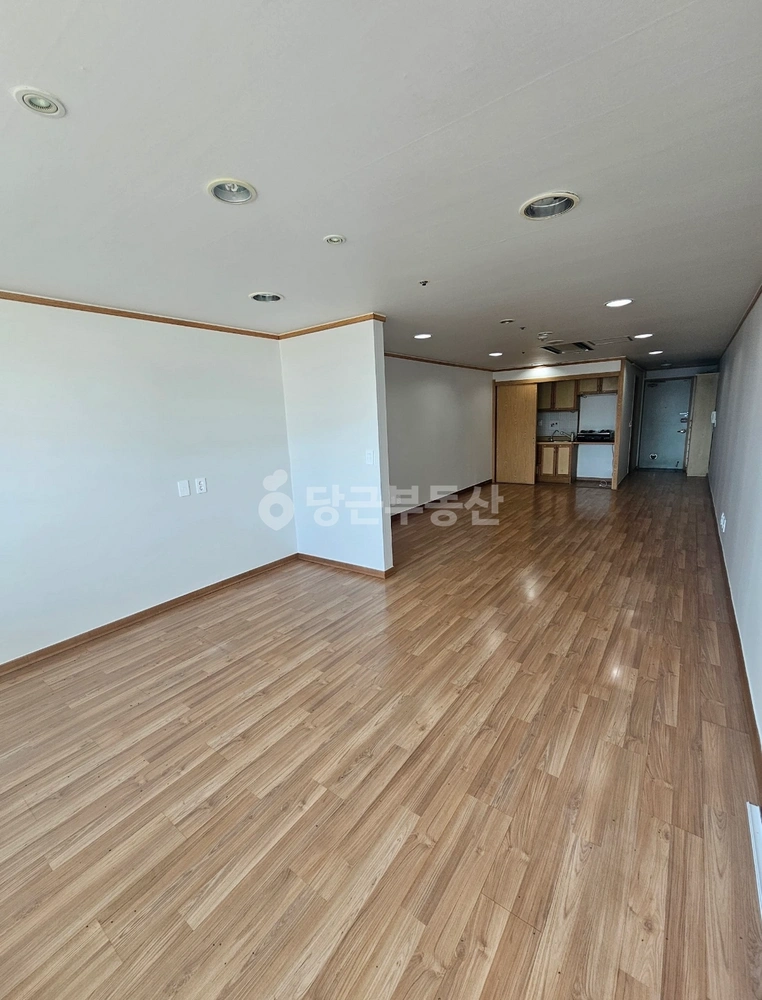 경기도 수원시 팔달구 인계동 오피스텔 사진 1