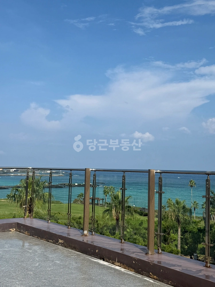 제주특별자치도 제주시 조천읍 상가 사진 1