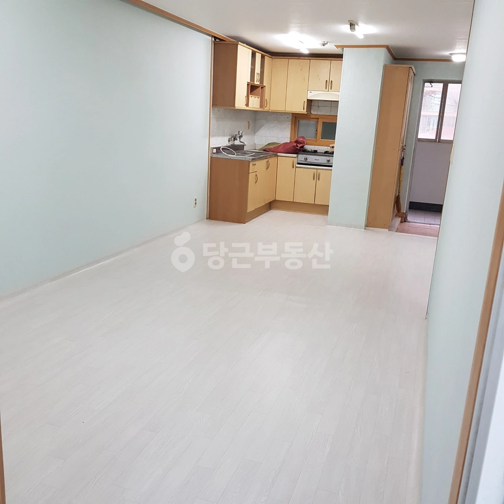 경상북도 칠곡군 석적읍 아파트 사진 1