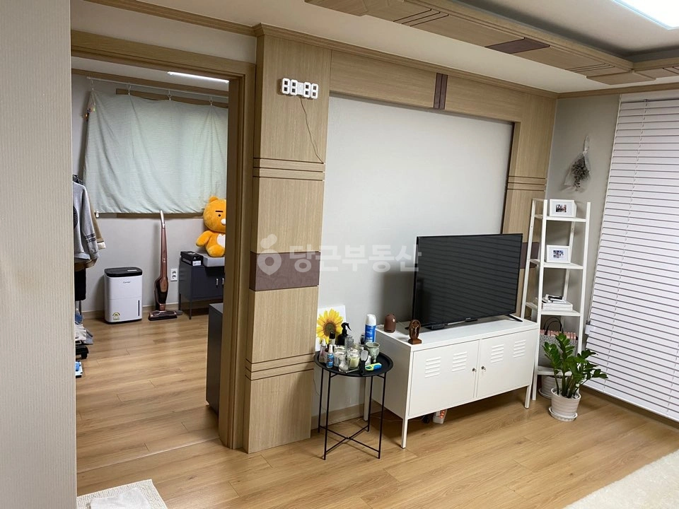 경기도 용인시 기흥구 공세동 빌라(투룸 이상) 사진 1