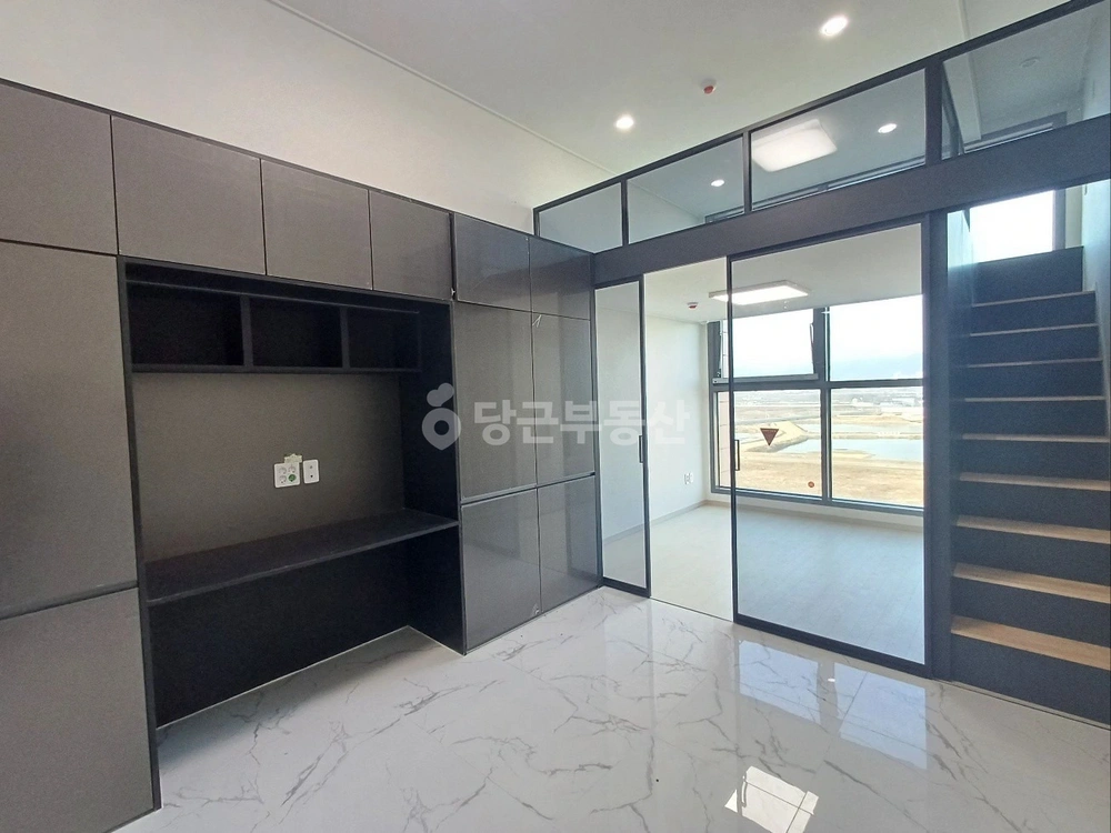 경상북도 경산시 계양동 오피스텔 사진 1