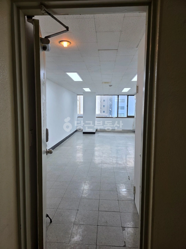 서울특별시 구로구 구로동 오피스텔 사진 1