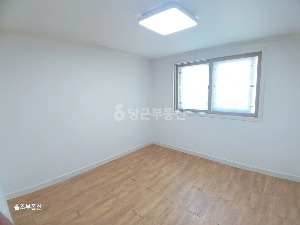 대구광역시 수성구 두산동 빌라(투룸 이상) 사진 1
