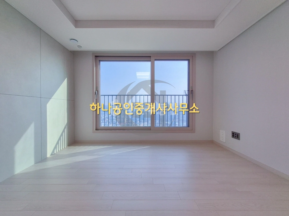 충청북도 음성군 금왕읍 아파트 사진 1