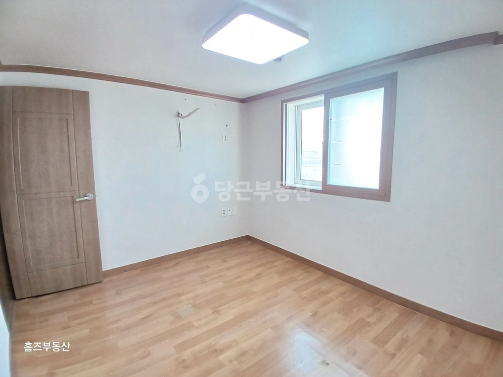대구광역시 남구 봉덕동 빌라(투룸 이상) 사진 1