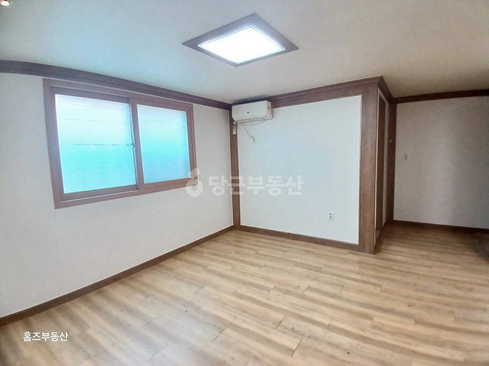 대구광역시 수성구 상동 빌라(투룸 이상) 사진 1