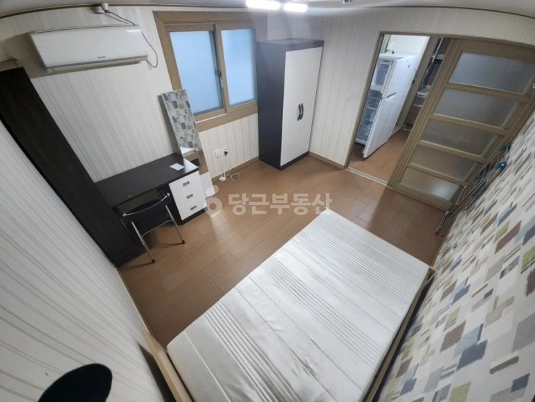 강원특별자치도 원주시 일산동 원룸 사진 1