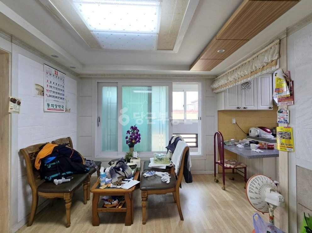 경기도 안산시 단원구 와동 빌라(투룸 이상) 사진 1