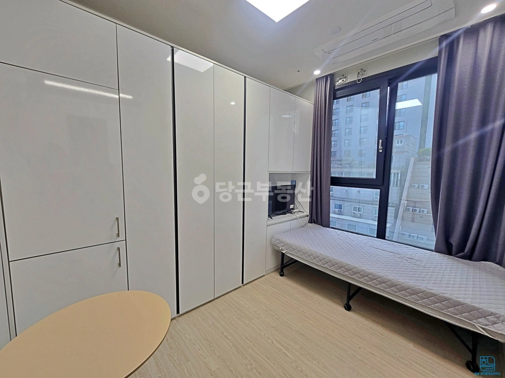 서울특별시 관악구 봉천동 원룸 사진 1