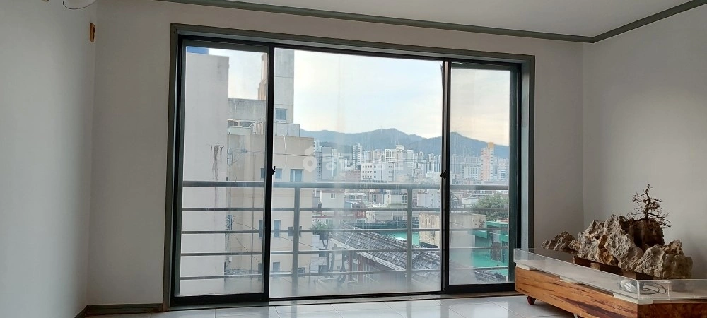 부산광역시 연제구 연산동 빌라(투룸 이상) 사진 1