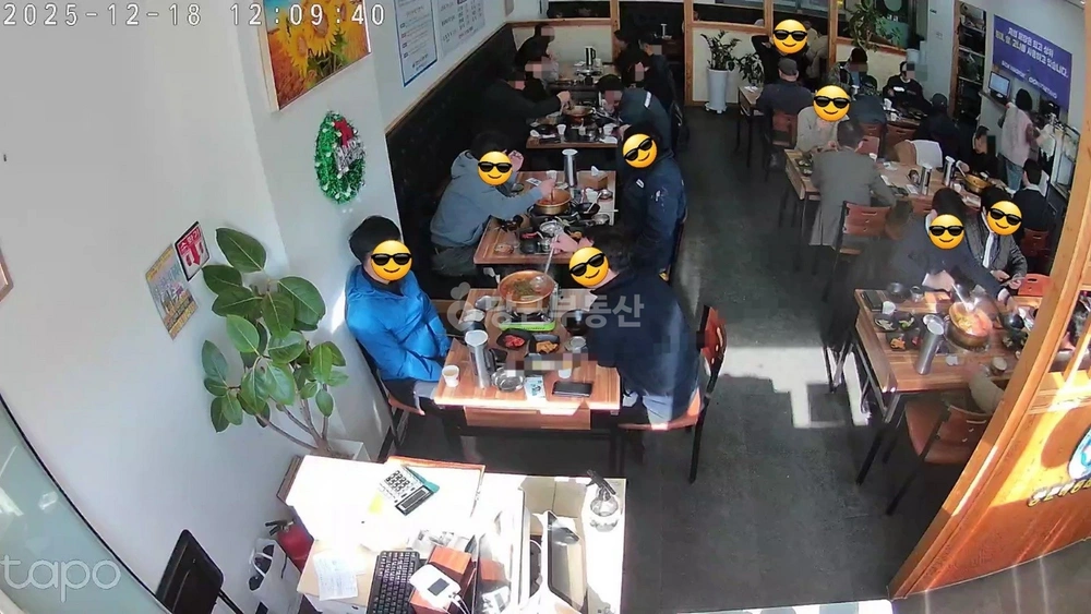 충청남도 아산시 배방읍 상가 사진 1