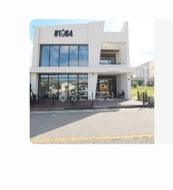 경상북도 포항시 남구 오천읍 상가 사진 1