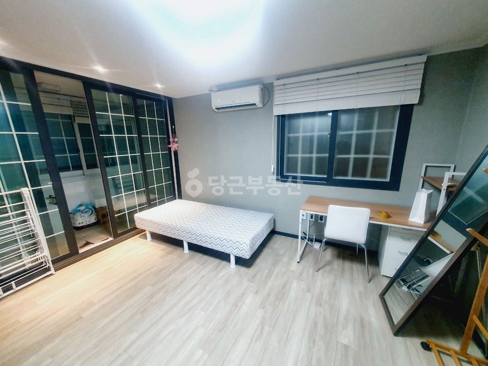 경상남도 진주시 가좌동 원룸 사진 1