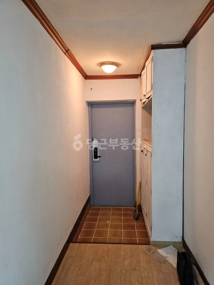 경기도 파주시 문산읍 아파트 사진 1