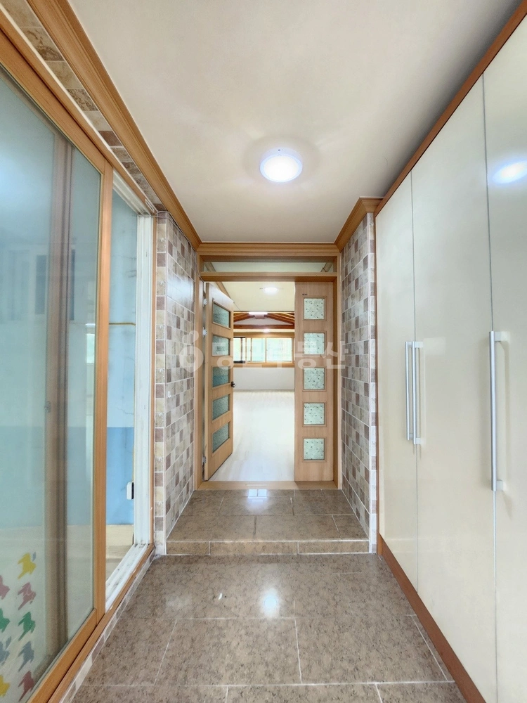 경상북도 경산시 백천동 빌라(투룸 이상) 사진 1