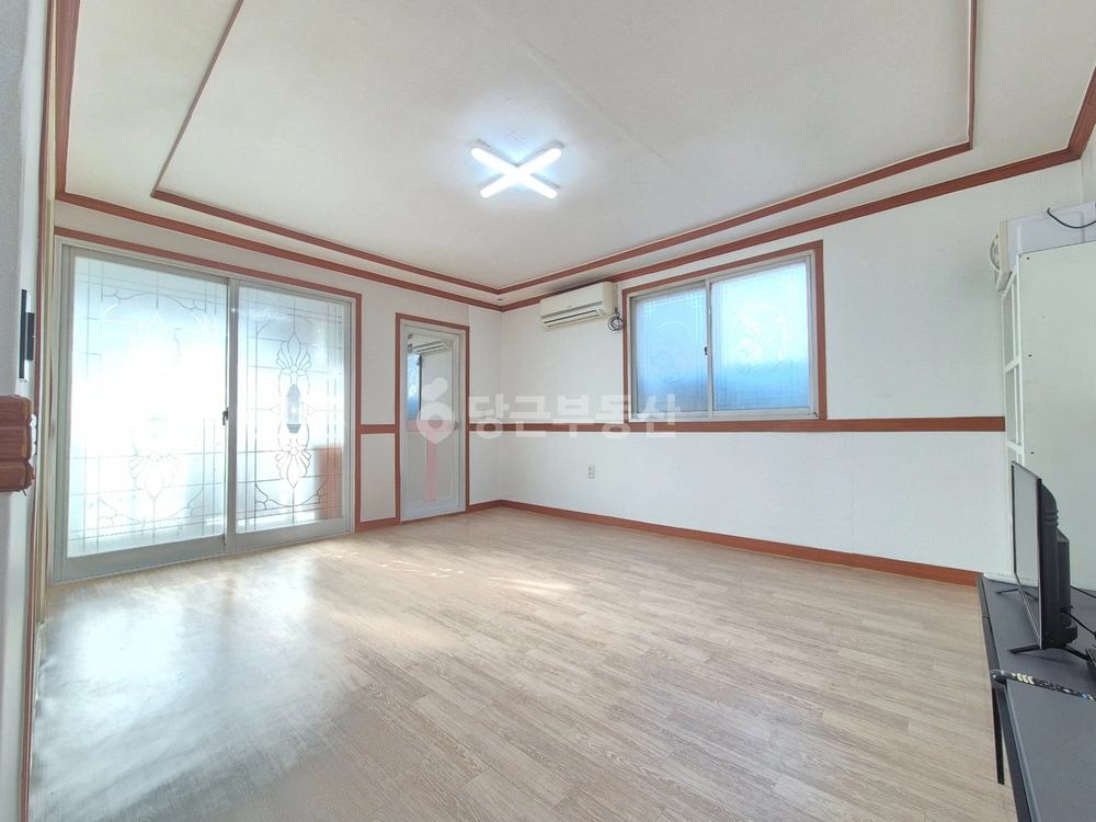 경상북도 경산시 옥산동 원룸 사진 1