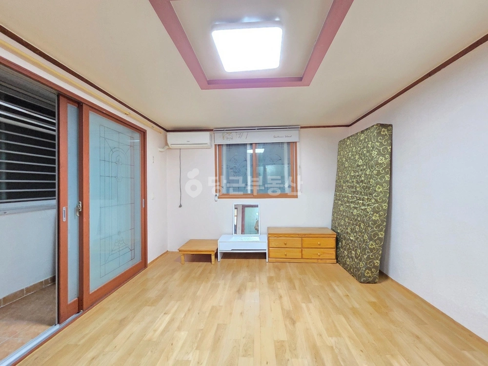 경상북도 경산시 옥산동 원룸 사진 1