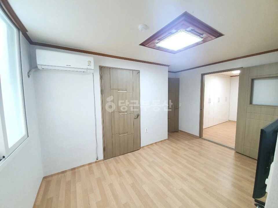 경상북도 경산시 삼북동 빌라(투룸 이상) 사진 1