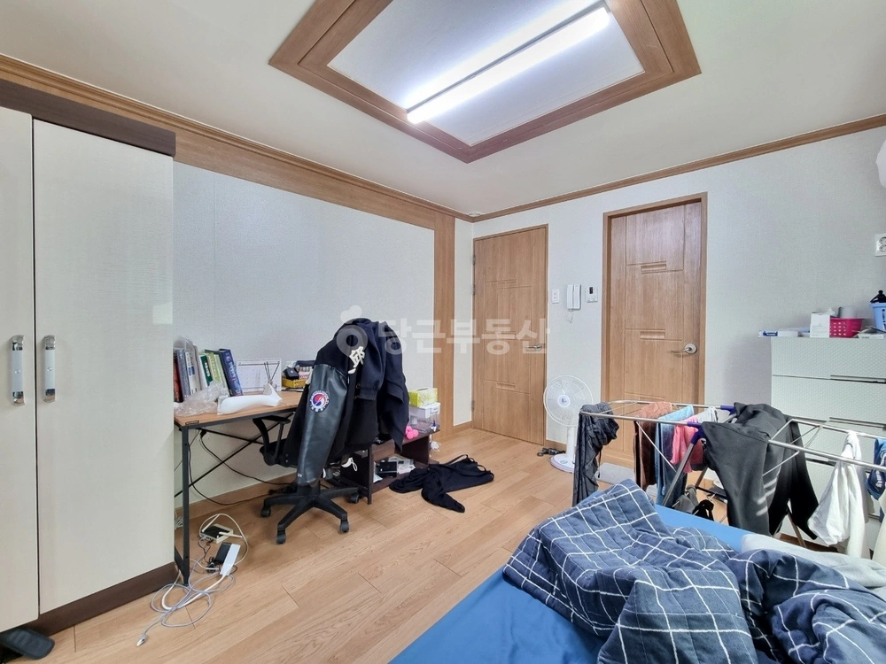 경상북도 경산시 사동 원룸 사진 1