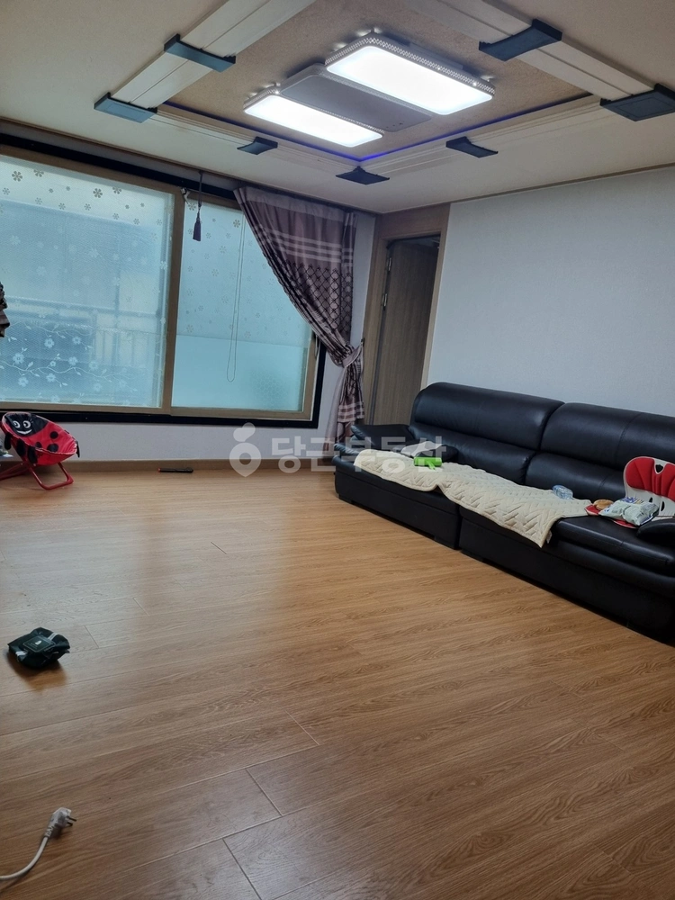 인천광역시 검단구 마전동 빌라(투룸 이상) 사진 1