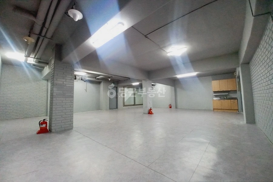 서울특별시 강남구 도곡동 상가 사진 1