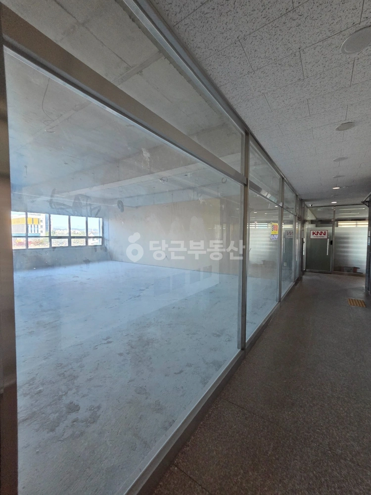 경상남도 진주시 충무공동 상가 사진 1