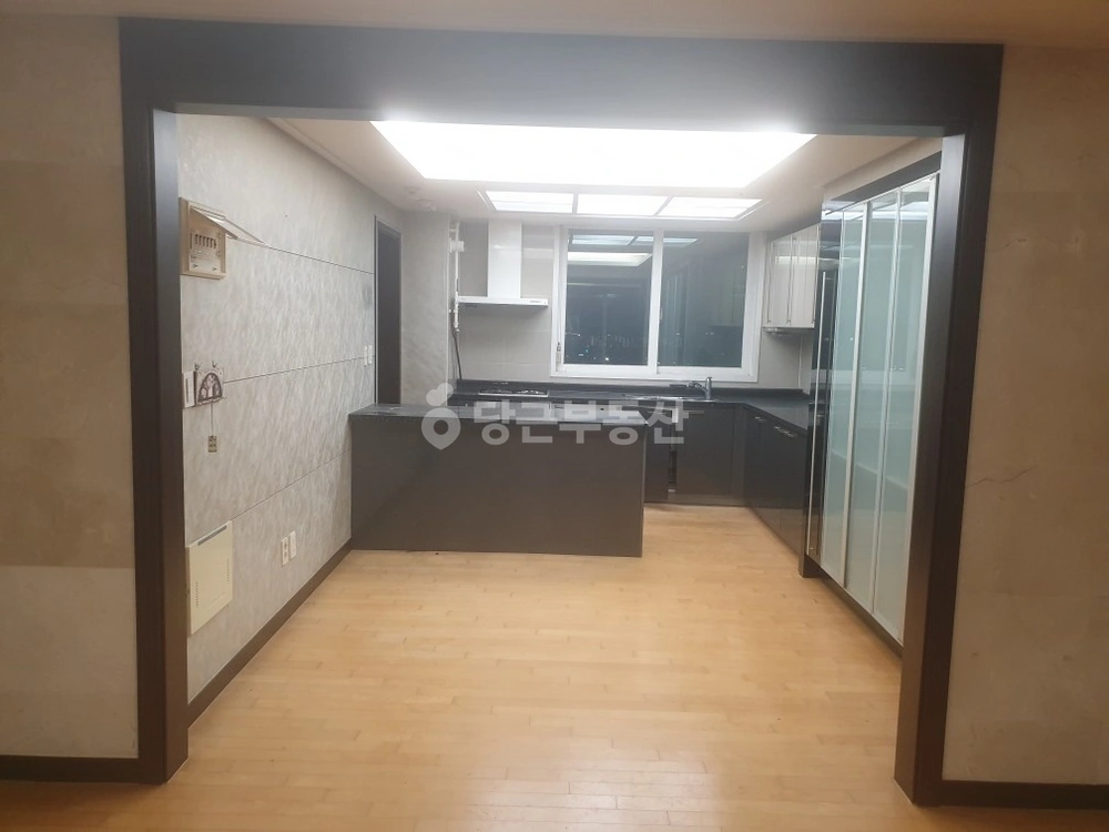강원특별자치도 원주시 단구동 아파트 사진 1