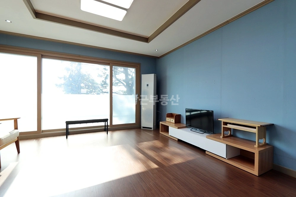 제주특별자치도 서귀포시 표선면 단독/전원주택 사진 1