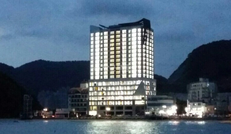 경상남도 거제시 덕포동 아파트 사진 1