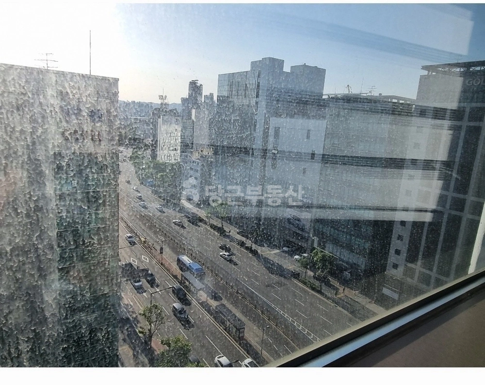 서울특별시 성동구 용답동 오피스텔 사진 1