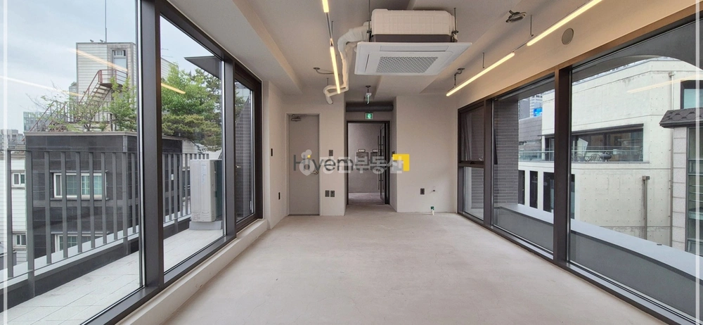 서울특별시 강남구 신사동 사무실 사진 1
