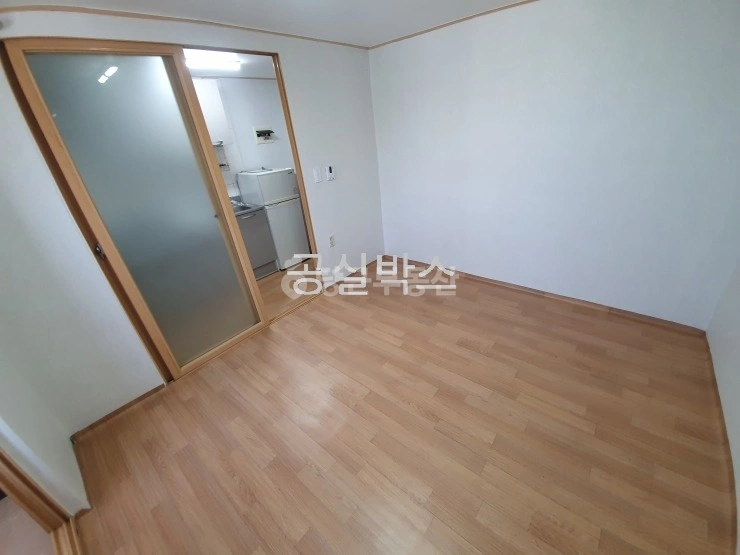 대전광역시 동구 대동 원룸 사진 1