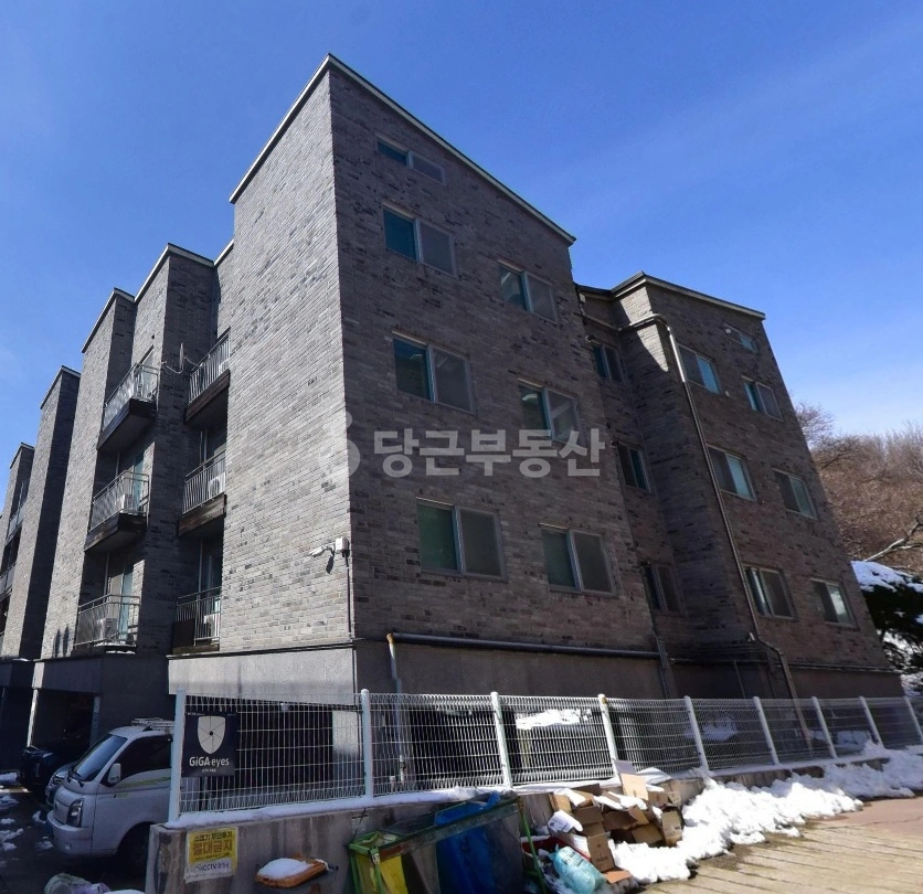 경기도 광주시 신현동 단독/전원주택 사진 1