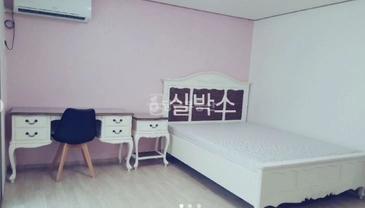충청북도 청주시 흥덕구 복대동 원룸 사진 1