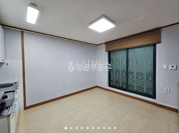 충청북도 청주시 흥덕구 복대동 원룸 사진 1