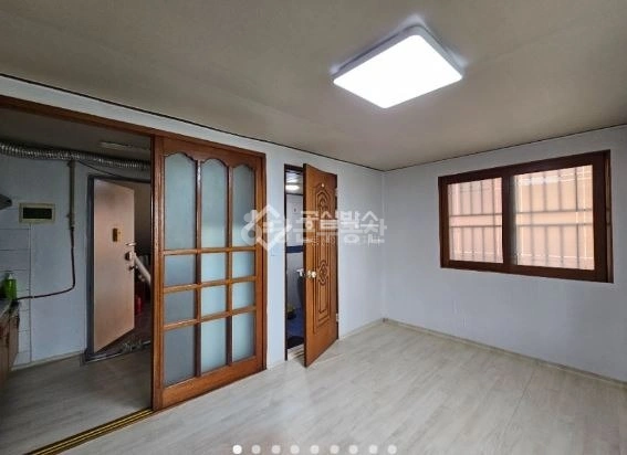 충청북도 청주시 흥덕구 가경동 원룸 사진 1