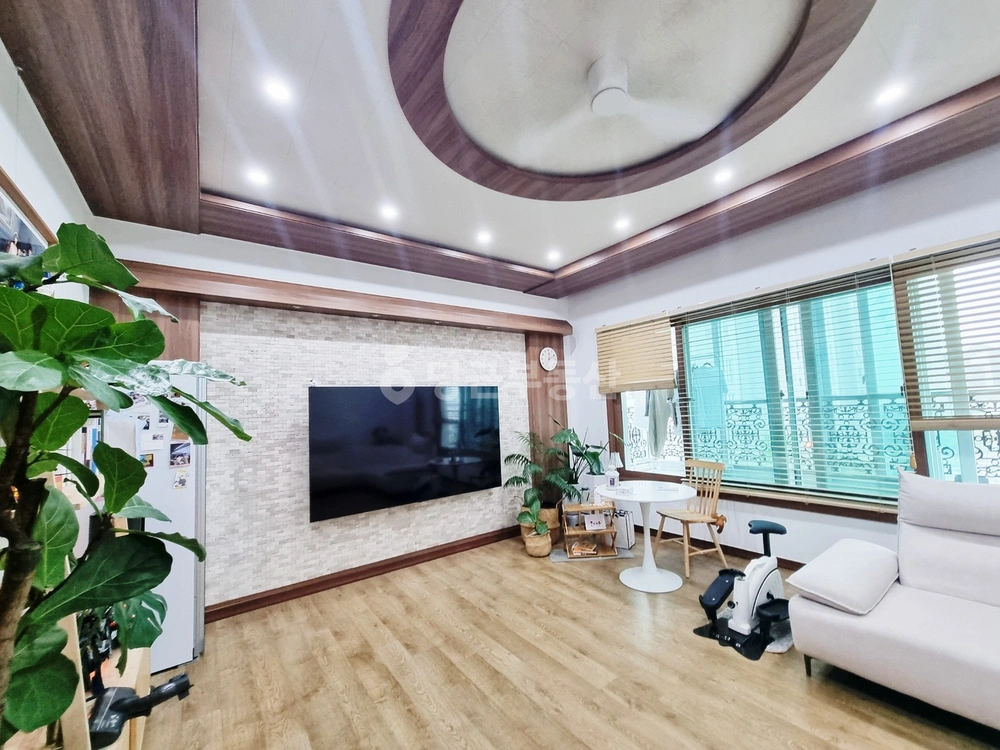 강원특별자치도 원주시 판부면 단독/전원주택 사진 1