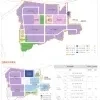 경기도 화성시 만세구 양감면 토지 사진 1