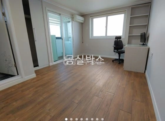 충청북도 청주시 흥덕구 복대동 원룸 사진 1