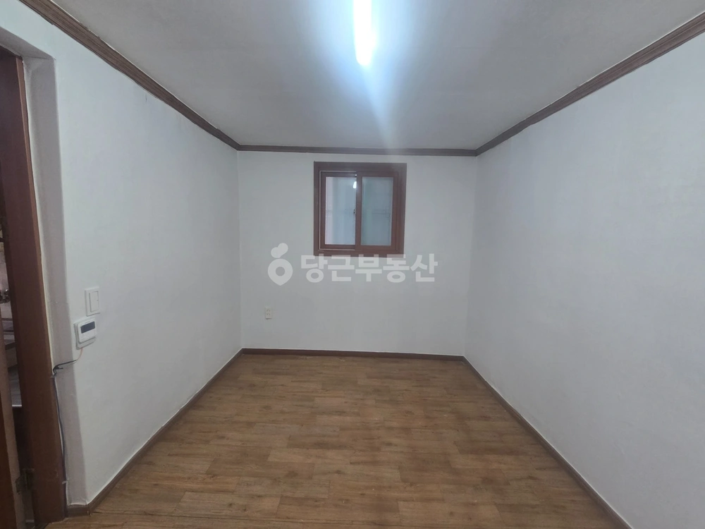 경상남도 창원시 마산회원구 양덕동 단독/전원주택 사진 1