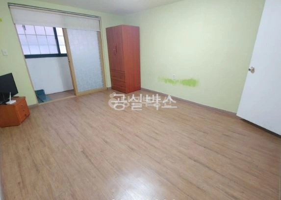 충청북도 청주시 흥덕구 복대동 원룸 사진 1