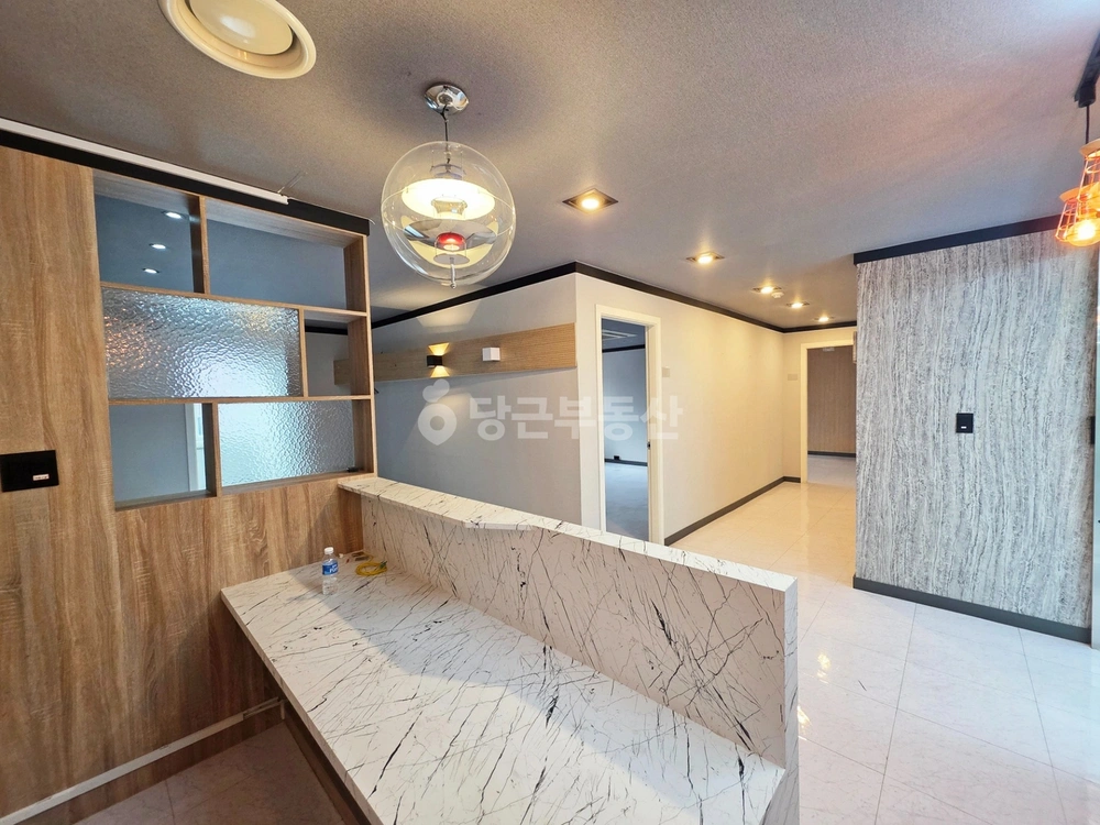 서울특별시 강남구 삼성동 사무실 사진 1