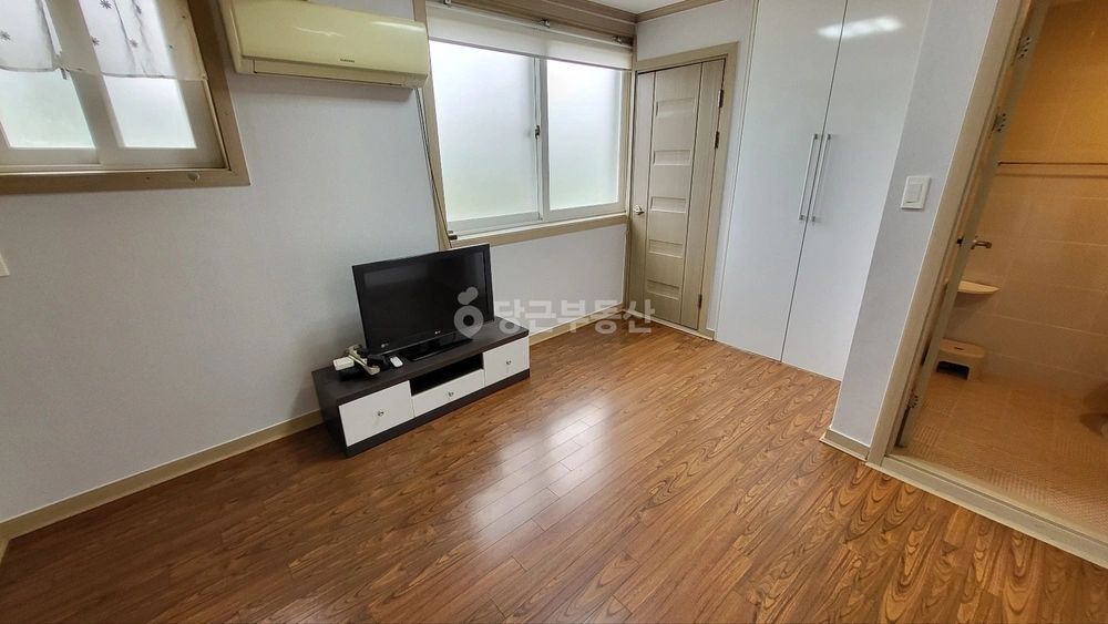 충청북도 청주시 청원구 오창읍 원룸 사진 1